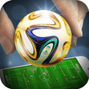 1233N:COM-WWW:1233N:COM