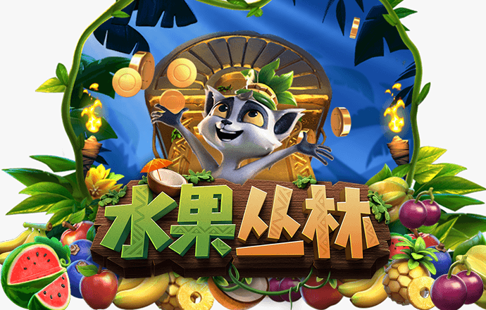 1168366:COM-WWW:1168366:COM下载