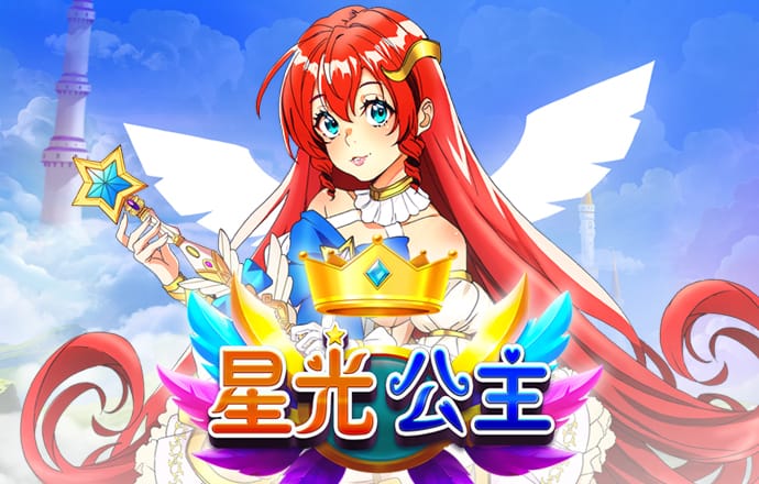 3335286:COM-WWW:3335286:COM截图1
