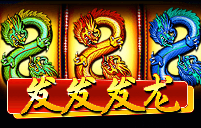 鲁琼璧