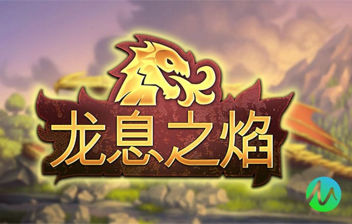 918FM:COM-WWW:918FM:COM下载